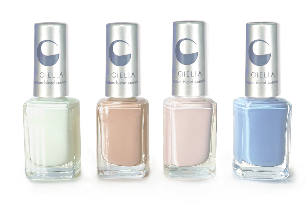 Nail Polish Lori GIELLA nail-polish-lori-giella
