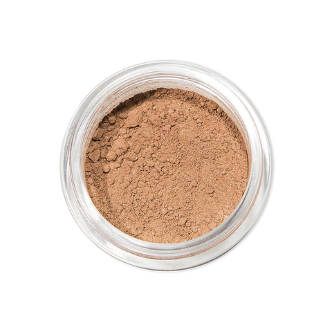 Mineral Bronzer - Colormatch