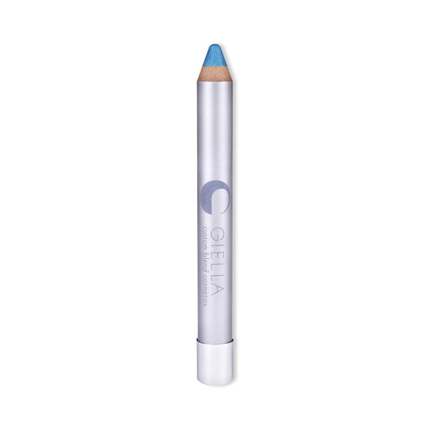 Eye Pencil - Colormatch