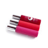 The Minis Lip Gloss Collection - Giella