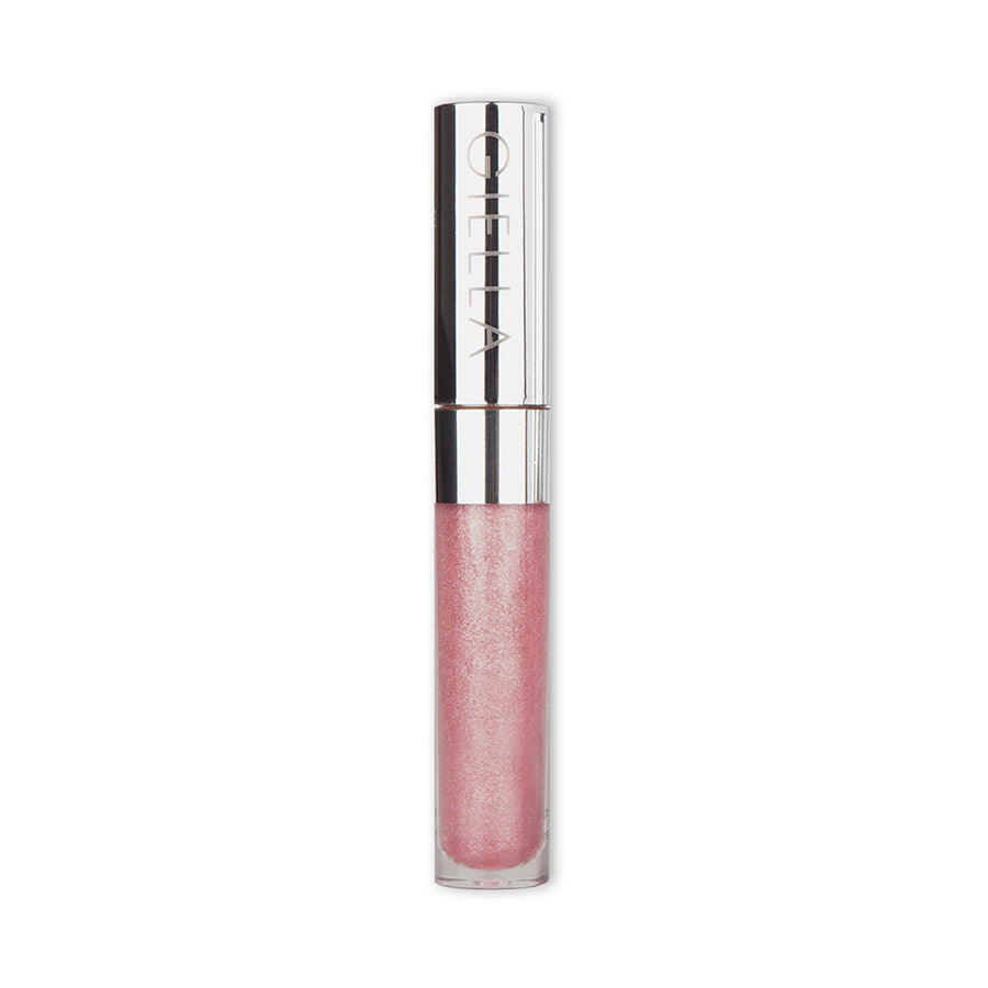GET GLOSSED Lip Gloss