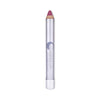 Lip Pencil - Colormatch - Giella
