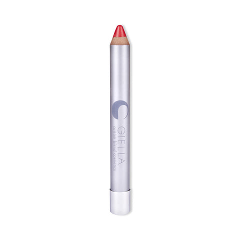 Lip Pencil - Colormatch