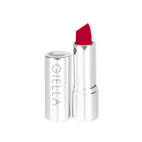 Lipstick - Colormatch
