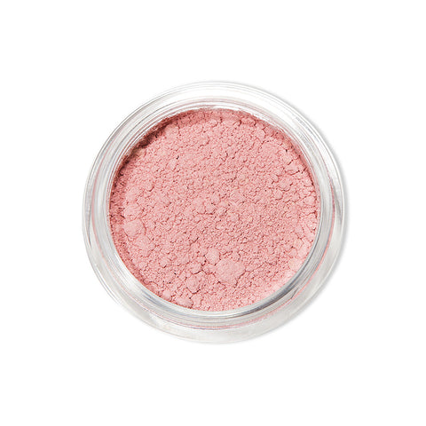 Blush / powder