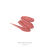 Lip Gloss - Colormatch - Giella