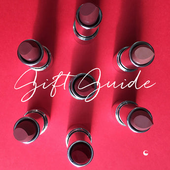 GIELLA Gift Guide: Gifts Under $50