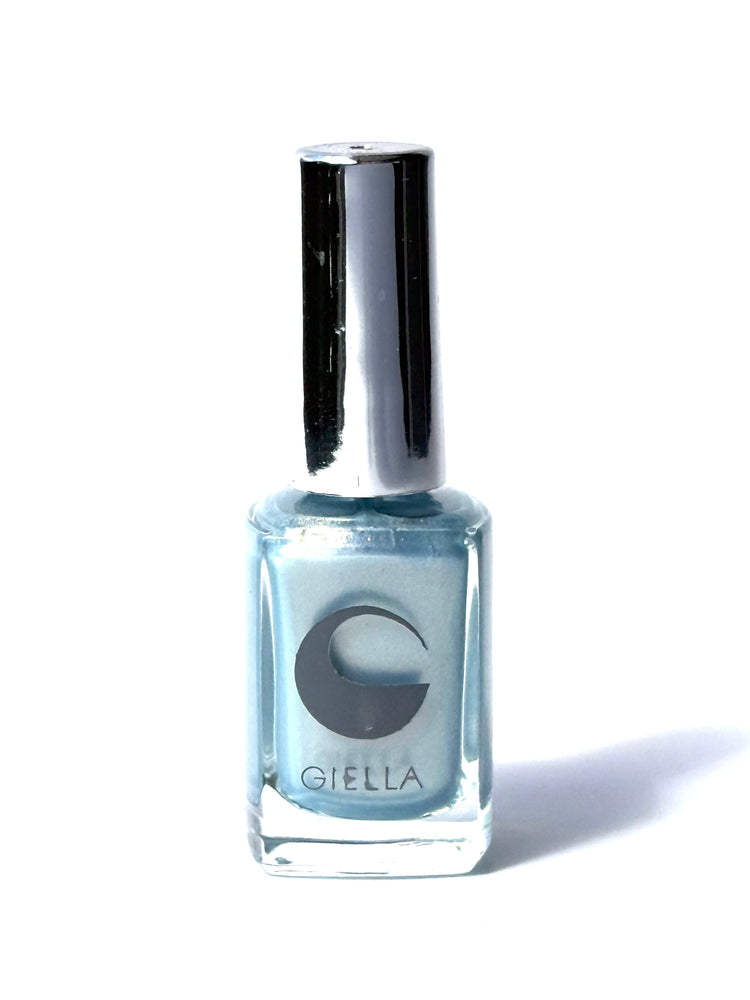 Galactic Chill Nail Polish