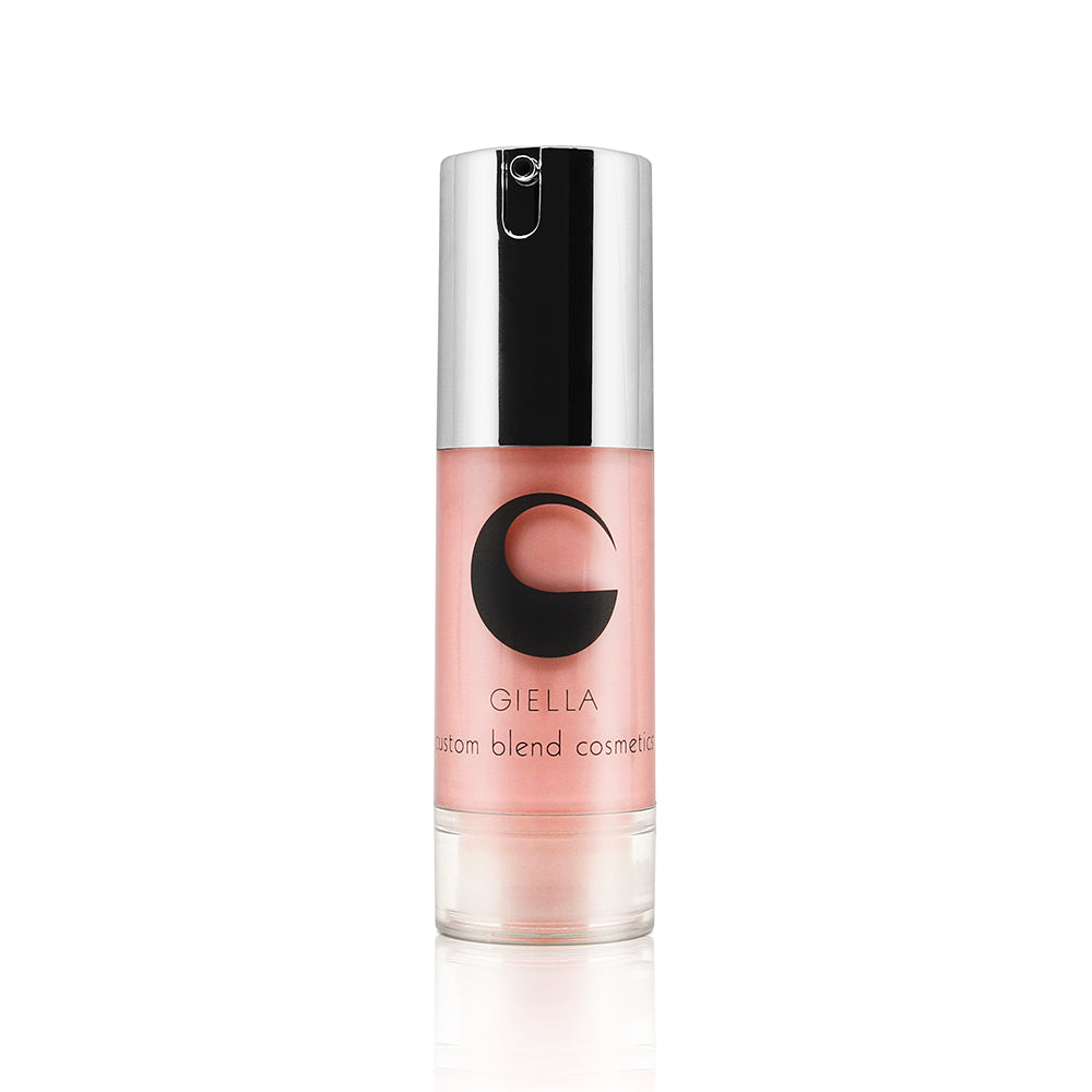 Nico Serum – GIELLA