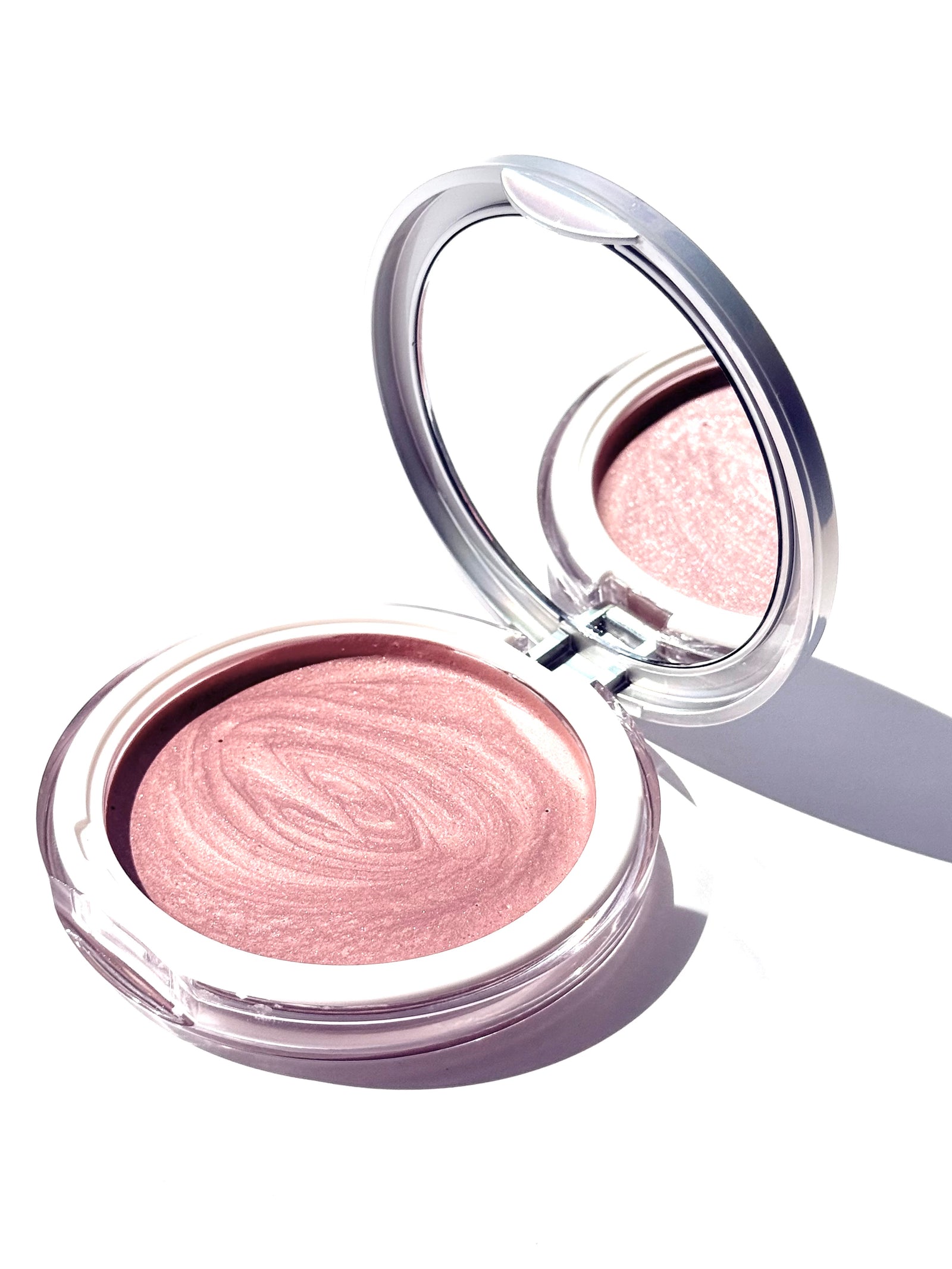 Glo Highlighter