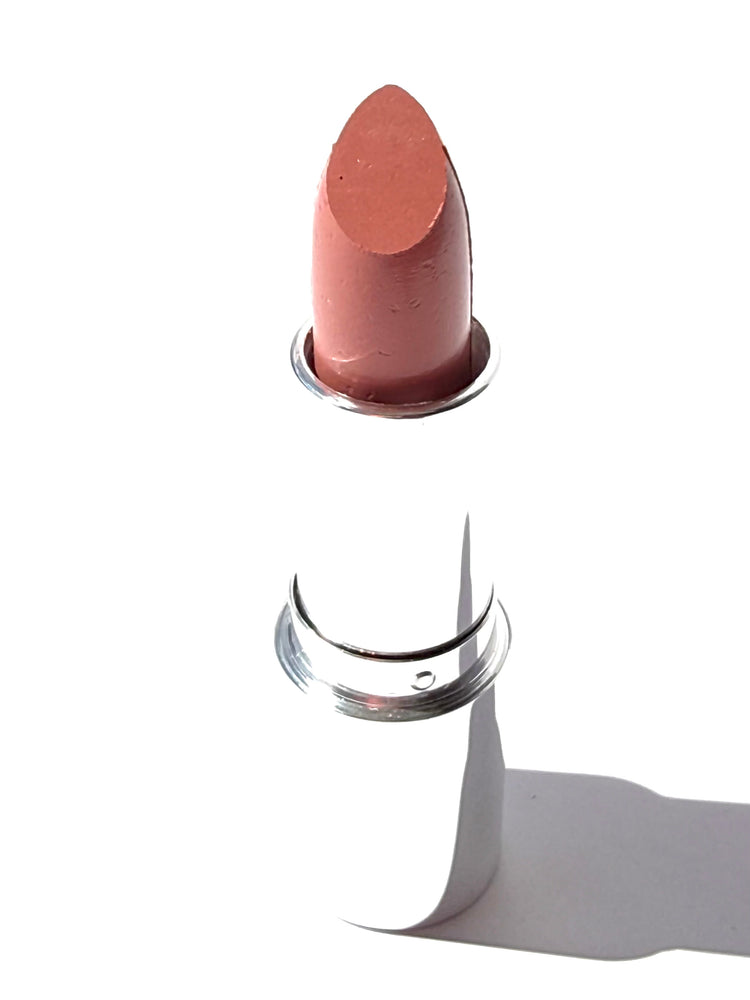 Val Lipstick