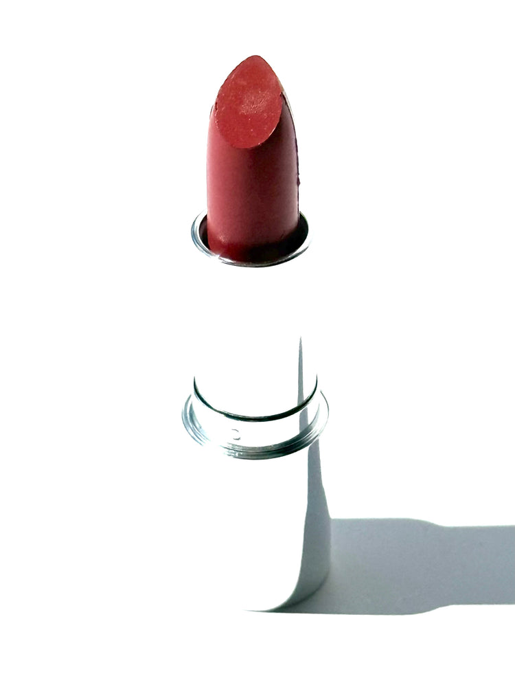 Rosebud Lipstick