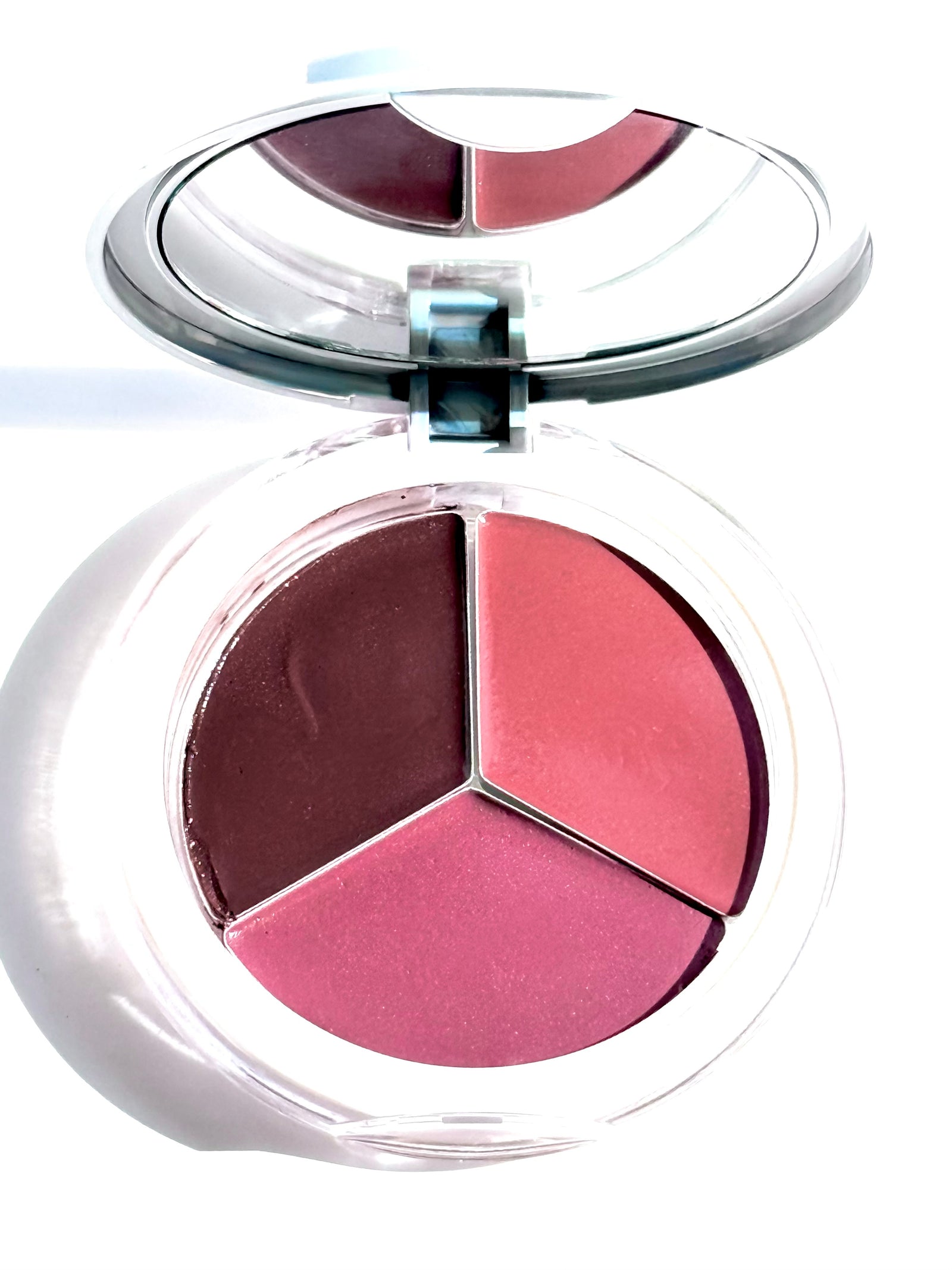 Melie Palette