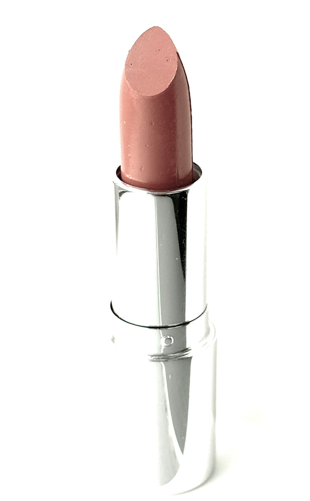 Nudist Lipstick