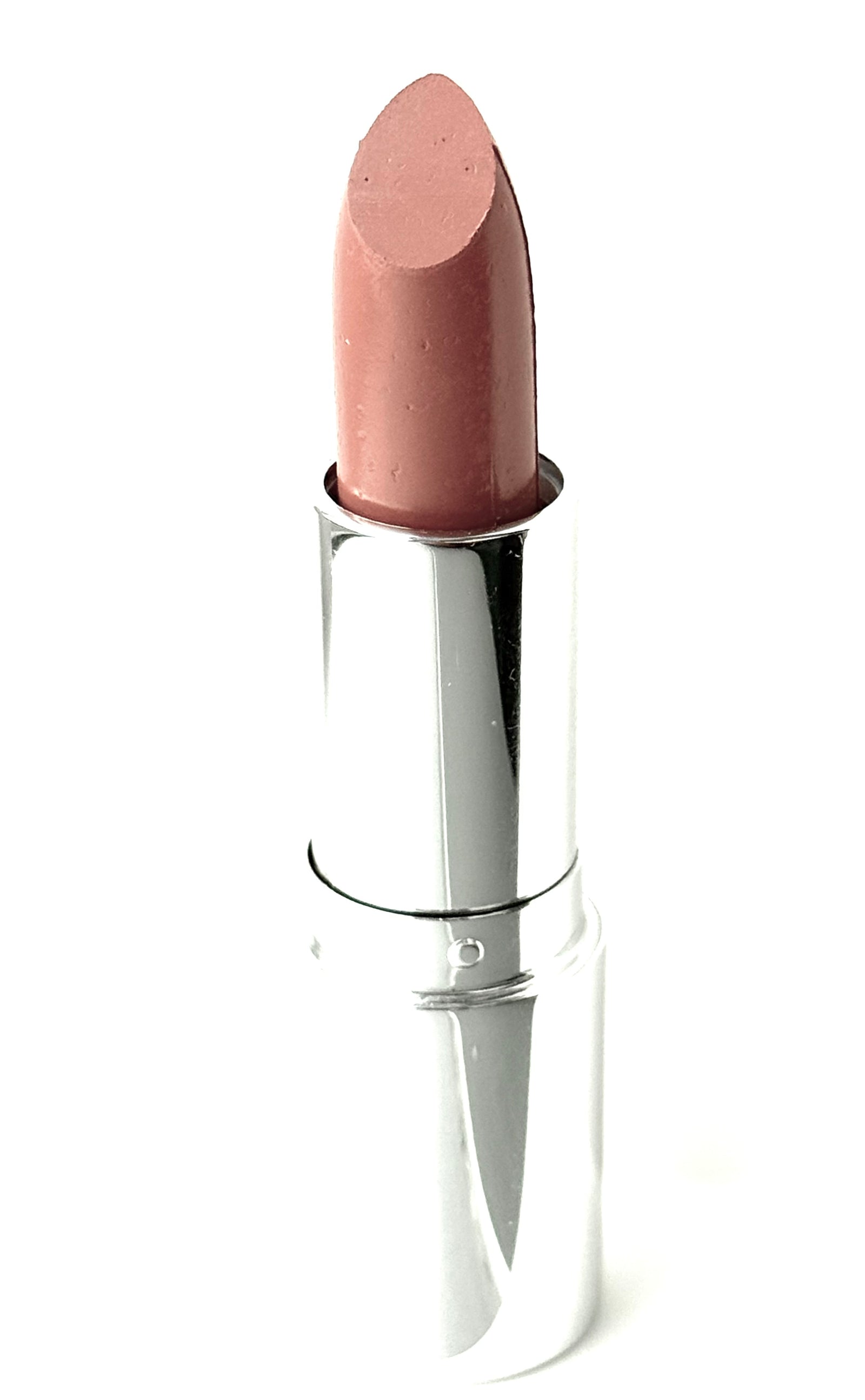 Nudist Lipstick