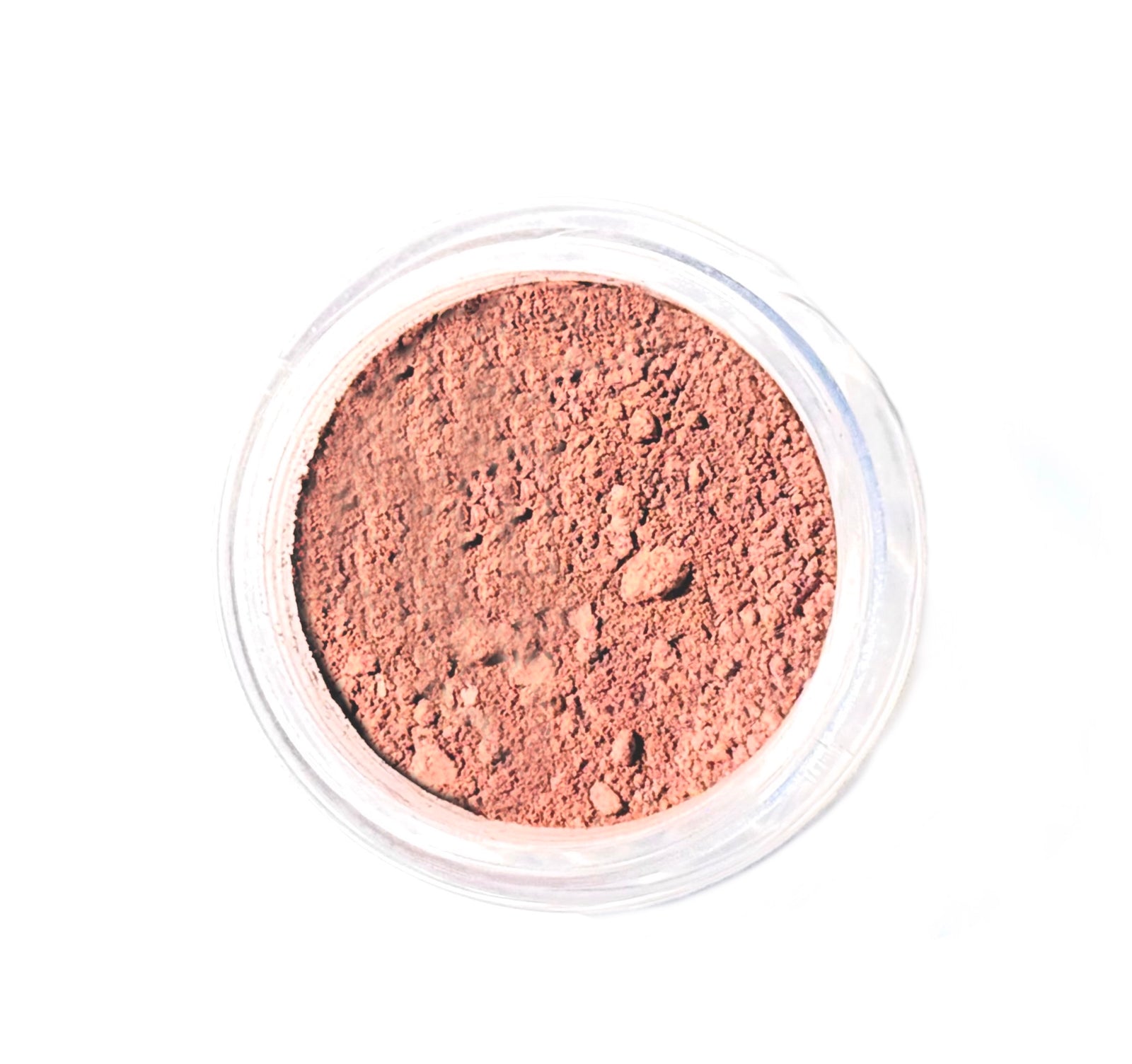 Shitake Eyeshadow