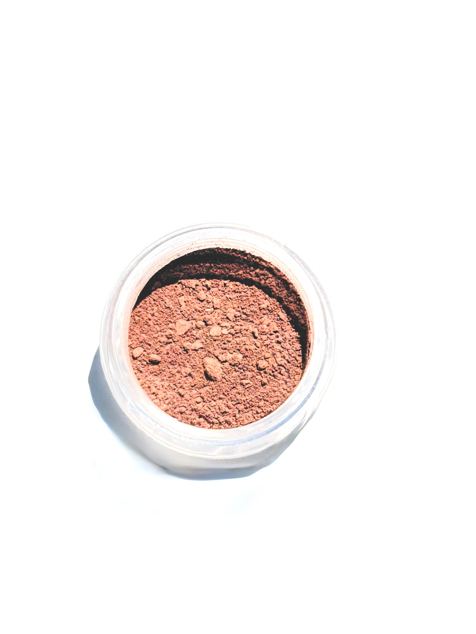 Suede Eyeshadow