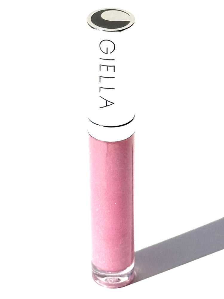Y2K Frost Lip Gloss