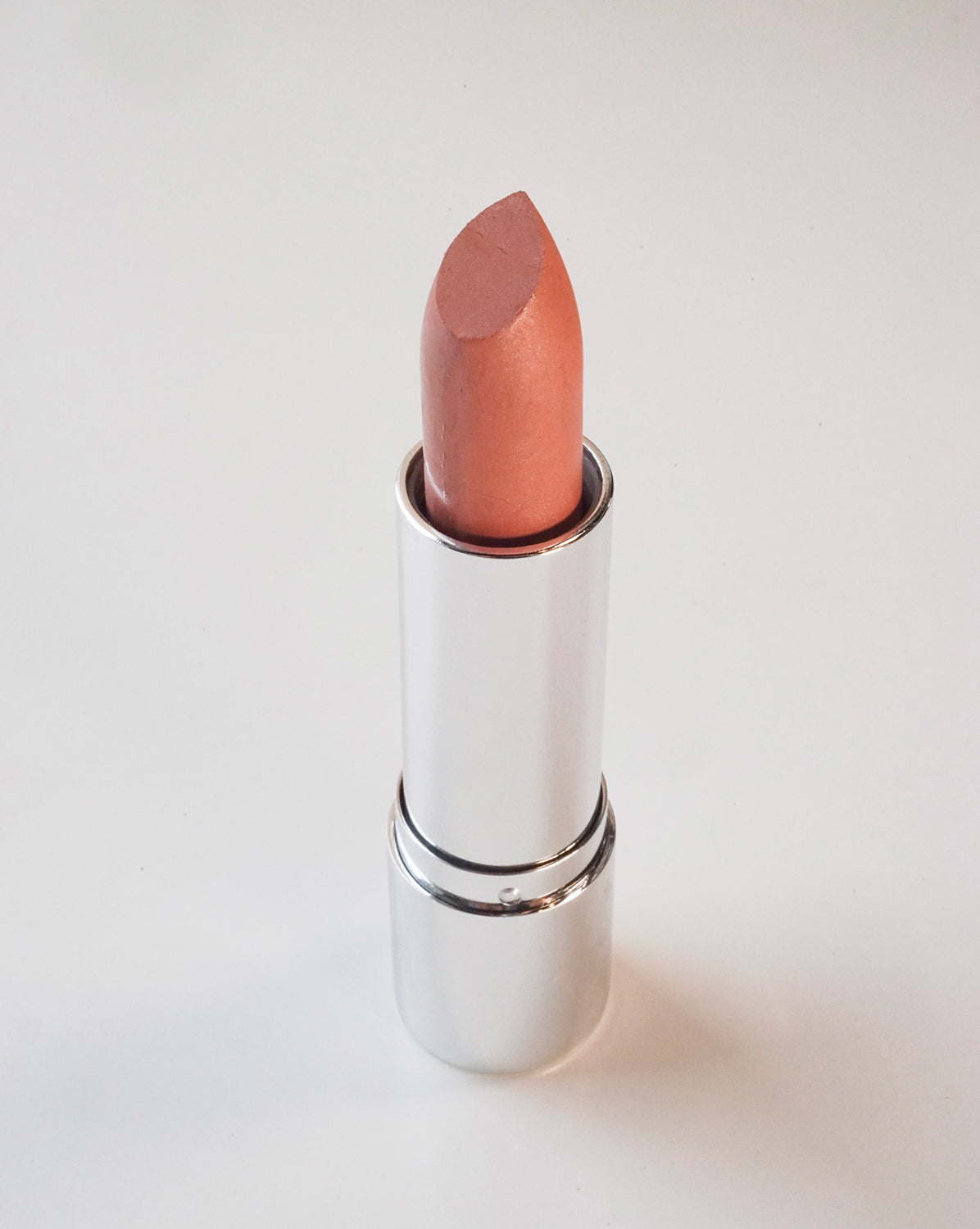 Boca Rose Lipstick