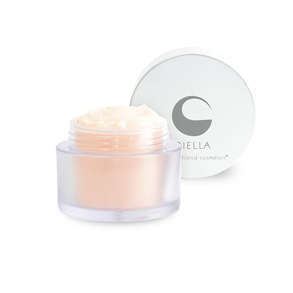 GIELLA Eye Cream - Giella