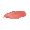 Lipstick - Florence - Giella