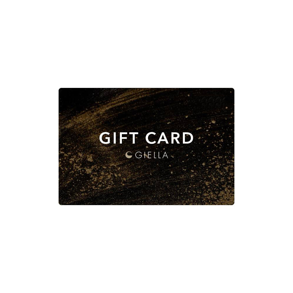 GIELLA Gift Card - Giella