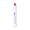 Lip Pencil - Colormatch - Giella