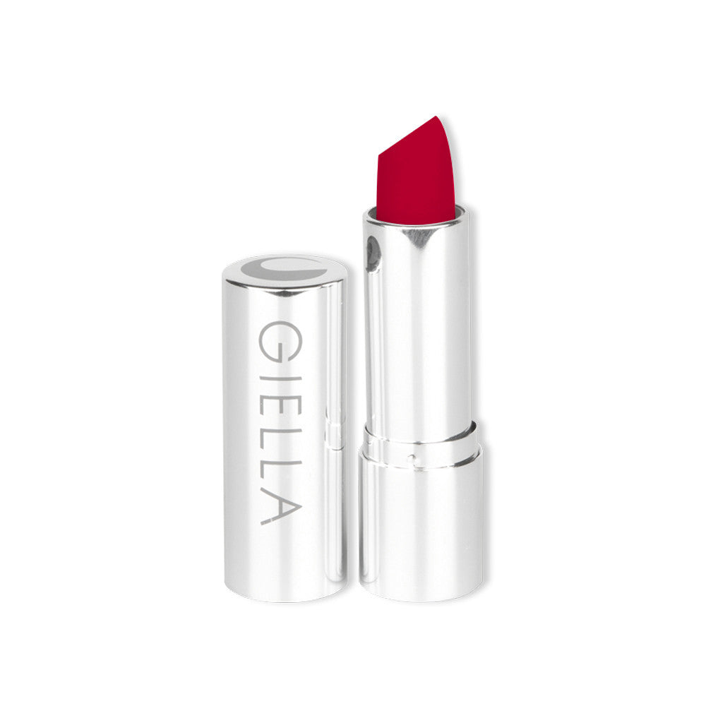 Lipstick - Colormatch - Giella