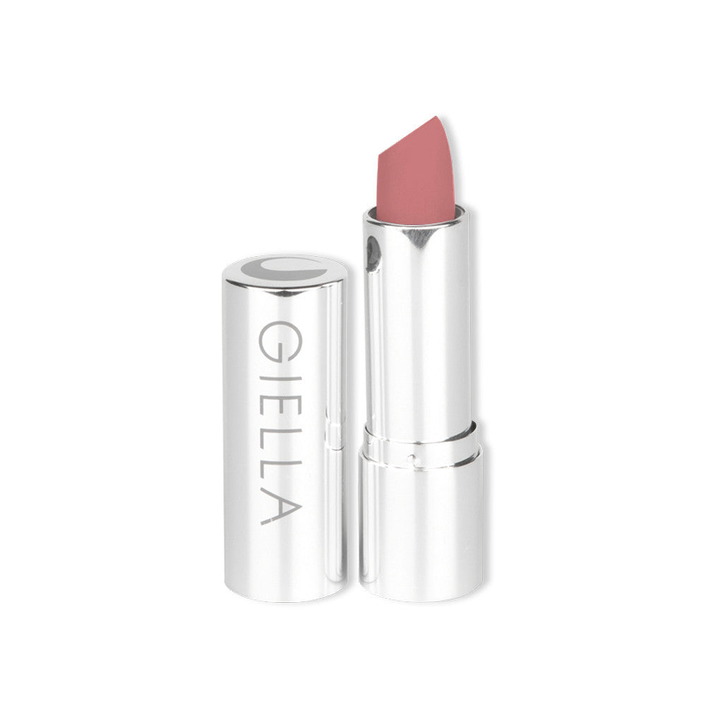 GIELLA Pinkberry Lipstick - Giella