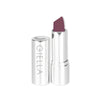 Rose Glam Lipstick - Giella