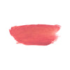Liquid Lipstick - Milan - Giella