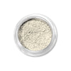 Mineral Powder - Giella