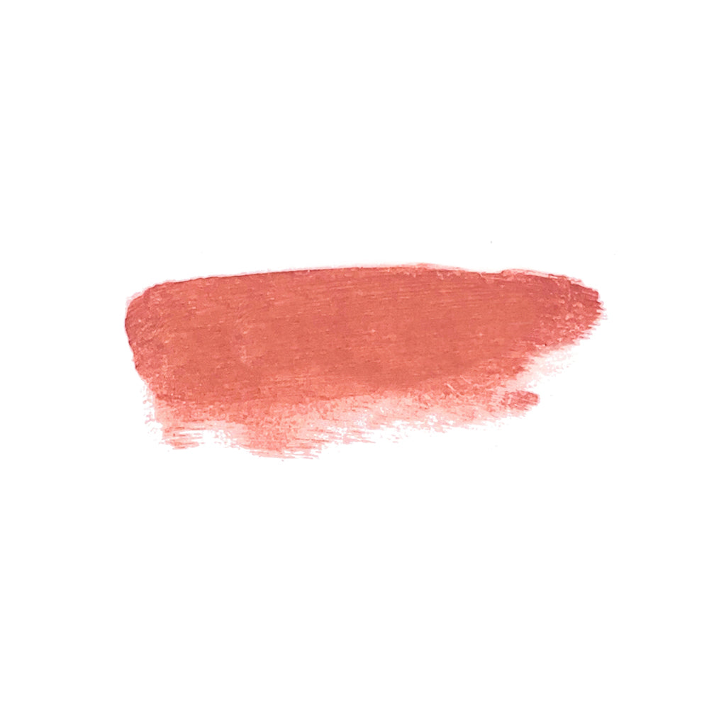 Liquid Lipstick - New York - Giella