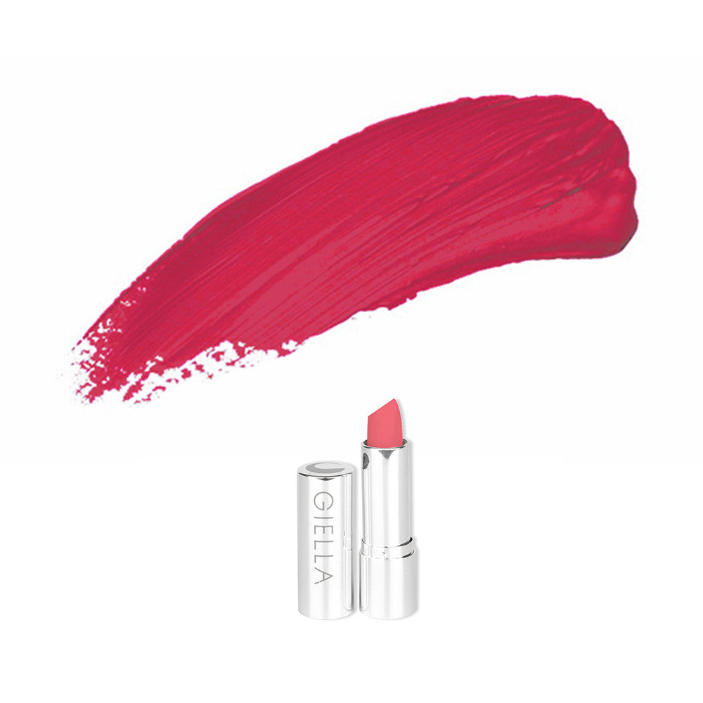 Lipstick – GIELLA