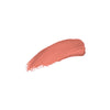 Lipstick Glam - Pink Stone - Giella